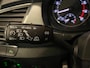 Skoda Fabia Combi 1.2 TSI First Edition Style|TREKHAAK|STOELVERW.|START/STOP|CRUISE + CLIMATE CONTROL|PDC-V+A|AUX|USB|NAP|NL-AUTO|