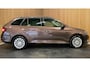 Skoda Fabia Combi 1.2 TSI First Edition Style|TREKHAAK|STOELVERW.|START/STOP|CRUISE + CLIMATE CONTROL|PDC-V+A|AUX|USB|NAP|NL-AUTO|