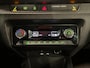 Skoda Fabia Combi 1.2 TSI First Edition Style|TREKHAAK|STOELVERW.|START/STOP|CRUISE + CLIMATE CONTROL|PDC-V+A|AUX|USB|NAP|NL-AUTO|