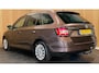 Skoda Fabia Combi 1.2 TSI First Edition Style|TREKHAAK|STOELVERW.|START/STOP|CRUISE + CLIMATE CONTROL|PDC-V+A|AUX|USB|NAP|NL-AUTO|