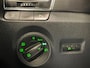 Skoda Fabia Combi 1.2 TSI First Edition Style|TREKHAAK|STOELVERW.|START/STOP|CRUISE + CLIMATE CONTROL|PDC-V+A|AUX|USB|NAP|NL-AUTO|