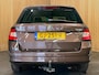 Skoda Fabia Combi 1.2 TSI First Edition Style|TREKHAAK|STOELVERW.|START/STOP|CRUISE + CLIMATE CONTROL|PDC-V+A|AUX|USB|NAP|NL-AUTO|