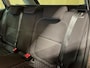 Skoda Fabia Combi 1.2 TSI First Edition Style|TREKHAAK|STOELVERW.|START/STOP|CRUISE + CLIMATE CONTROL|PDC-V+A|AUX|USB|NAP|NL-AUTO|