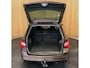 Skoda Fabia Combi 1.2 TSI First Edition Style|TREKHAAK|STOELVERW.|START/STOP|CRUISE + CLIMATE CONTROL|PDC-V+A|AUX|USB|NAP|NL-AUTO|