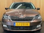 Skoda Fabia Combi 1.2 TSI First Edition Style|TREKHAAK|STOELVERW.|START/STOP|CRUISE + CLIMATE CONTROL|PDC-V+A|AUX|USB|NAP|NL-AUTO|