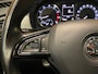 Skoda Fabia Combi 1.2 TSI First Edition Style|TREKHAAK|STOELVERW.|START/STOP|CRUISE + CLIMATE CONTROL|PDC-V+A|AUX|USB|NAP|NL-AUTO|