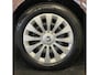 Skoda Fabia Combi 1.2 TSI First Edition Style|TREKHAAK|STOELVERW.|START/STOP|CRUISE + CLIMATE CONTROL|PDC-V+A|AUX|USB|NAP|NL-AUTO|