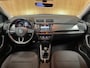 Skoda Fabia Combi 1.2 TSI First Edition Style|TREKHAAK|STOELVERW.|START/STOP|CRUISE + CLIMATE CONTROL|PDC-V+A|AUX|USB|NAP|NL-AUTO|