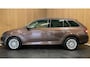 Skoda Fabia Combi 1.2 TSI First Edition Style|TREKHAAK|STOELVERW.|START/STOP|CRUISE + CLIMATE CONTROL|PDC-V+A|AUX|USB|NAP|NL-AUTO|