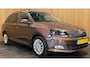 Skoda Fabia Combi 1.2 TSI First Edition Style|TREKHAAK|STOELVERW.|START/STOP|CRUISE + CLIMATE CONTROL|PDC-V+A|AUX|USB|NAP|NL-AUTO|