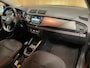 Skoda Fabia Combi 1.2 TSI First Edition Style|TREKHAAK|STOELVERW.|START/STOP|CRUISE + CLIMATE CONTROL|PDC-V+A|AUX|USB|NAP|NL-AUTO|