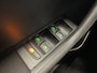 Skoda Fabia Combi 1.2 TSI First Edition Style|TREKHAAK|STOELVERW.|START/STOP|CRUISE + CLIMATE CONTROL|PDC-V+A|AUX|USB|NAP|NL-AUTO|