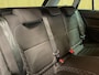 Skoda Fabia Combi 1.2 TSI First Edition Style|TREKHAAK|STOELVERW.|START/STOP|CRUISE + CLIMATE CONTROL|PDC-V+A|AUX|USB|NAP|NL-AUTO|