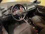 Skoda Fabia Combi 1.2 TSI First Edition Style|TREKHAAK|STOELVERW.|START/STOP|CRUISE + CLIMATE CONTROL|PDC-V+A|AUX|USB|NAP|NL-AUTO|