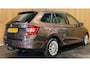 Skoda Fabia Combi 1.2 TSI First Edition Style|TREKHAAK|STOELVERW.|START/STOP|CRUISE + CLIMATE CONTROL|PDC-V+A|AUX|USB|NAP|NL-AUTO|