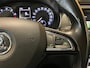 Skoda Fabia Combi 1.2 TSI First Edition Style|TREKHAAK|STOELVERW.|START/STOP|CRUISE + CLIMATE CONTROL|PDC-V+A|AUX|USB|NAP|NL-AUTO|