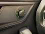 Skoda Fabia Combi 1.2 TSI First Edition Style|TREKHAAK|STOELVERW.|START/STOP|CRUISE + CLIMATE CONTROL|PDC-V+A|AUX|USB|NAP|NL-AUTO|