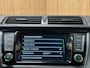Skoda Fabia Combi 1.2 TSI First Edition Style|TREKHAAK|STOELVERW.|START/STOP|CRUISE + CLIMATE CONTROL|PDC-V+A|AUX|USB|NAP|NL-AUTO|