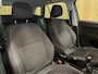Skoda Fabia Combi 1.2 TSI First Edition Style|TREKHAAK|STOELVERW.|START/STOP|CRUISE + CLIMATE CONTROL|PDC-V+A|AUX|USB|NAP|NL-AUTO|