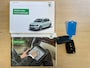 Skoda Fabia Combi 1.2 TSI First Edition Style|TREKHAAK|STOELVERW.|START/STOP|CRUISE + CLIMATE CONTROL|PDC-V+A|AUX|USB|NAP|NL-AUTO|