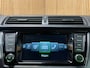Skoda Fabia Combi 1.2 TSI First Edition Style|TREKHAAK|STOELVERW.|START/STOP|CRUISE + CLIMATE CONTROL|PDC-V+A|AUX|USB|NAP|NL-AUTO|