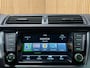 Skoda Fabia Combi 1.2 TSI First Edition Style|TREKHAAK|STOELVERW.|START/STOP|CRUISE + CLIMATE CONTROL|PDC-V+A|AUX|USB|NAP|NL-AUTO|