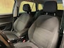 Skoda Fabia Combi 1.2 TSI First Edition Style|TREKHAAK|STOELVERW.|START/STOP|CRUISE + CLIMATE CONTROL|PDC-V+A|AUX|USB|NAP|NL-AUTO|