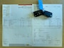 Skoda Fabia Combi 1.2 TSI First Edition Style|TREKHAAK|STOELVERW.|START/STOP|CRUISE + CLIMATE CONTROL|PDC-V+A|AUX|USB|NAP|NL-AUTO|