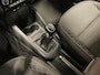 Skoda Fabia Combi 1.2 TSI First Edition Style|TREKHAAK|STOELVERW.|START/STOP|CRUISE + CLIMATE CONTROL|PDC-V+A|AUX|USB|NAP|NL-AUTO|