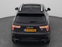 Lynk & Co 01 1.5 Plug-in Hybrid | 360° | BLACK | ZWARTE HEMEL | STUURVERWARMING | NLD AUTO