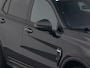 Lynk & Co 01 1.5 Plug-in Hybrid | 360° | BLACK | ZWARTE HEMEL | STUURVERWARMING | NLD AUTO