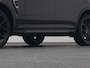 Lynk & Co 01 1.5 Plug-in Hybrid | 360° | BLACK | ZWARTE HEMEL | STUURVERWARMING | NLD AUTO