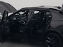 Lynk & Co 01 1.5 Plug-in Hybrid | 360° | BLACK | ZWARTE HEMEL | STUURVERWARMING | NLD AUTO