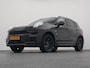 Lynk & Co 01 1.5 Plug-in Hybrid | 360° | BLACK | ZWARTE HEMEL | STUURVERWARMING | NLD AUTO