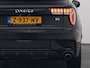 Lynk & Co 01 1.5 Plug-in Hybrid | 360° | BLACK | ZWARTE HEMEL | STUURVERWARMING | NLD AUTO