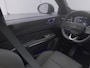 Lynk & Co 01 1.5 Plug-in Hybrid | 360° | BLACK | ZWARTE HEMEL | STUURVERWARMING | NLD AUTO