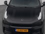 Lynk & Co 01 1.5 Plug-in Hybrid | 360° | BLACK | ZWARTE HEMEL | STUURVERWARMING | NLD AUTO