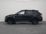 Lynk & Co 01 1.5 Plug-in Hybrid | 360° | BLACK | ZWARTE HEMEL | STUURVERWARMING | NLD AUTO