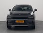Lynk & Co 01 1.5 Plug-in Hybrid | 360° | BLACK | ZWARTE HEMEL | STUURVERWARMING | NLD AUTO