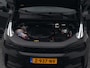 Lynk & Co 01 1.5 Plug-in Hybrid | 360° | BLACK | ZWARTE HEMEL | STUURVERWARMING | NLD AUTO
