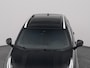 Lynk & Co 01 1.5 Plug-in Hybrid | 360° | BLACK | ZWARTE HEMEL | STUURVERWARMING | NLD AUTO