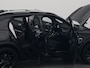 Lynk & Co 01 1.5 Plug-in Hybrid | 360° | BLACK | ZWARTE HEMEL | STUURVERWARMING | NLD AUTO