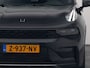 Lynk & Co 01 1.5 Plug-in Hybrid | 360° | BLACK | ZWARTE HEMEL | STUURVERWARMING | NLD AUTO