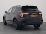 Lynk & Co 01 1.5 Plug-in Hybrid | 360° | BLACK | ZWARTE HEMEL | STUURVERWARMING | NLD AUTO