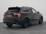 Lynk & Co 01 1.5 Plug-in Hybrid | 360° | BLACK | ZWARTE HEMEL | STUURVERWARMING | NLD AUTO