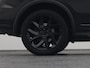 Lynk & Co 01 1.5 Plug-in Hybrid | 360° | BLACK | ZWARTE HEMEL | STUURVERWARMING | NLD AUTO