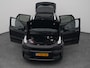 Lynk & Co 01 1.5 Plug-in Hybrid | 360° | BLACK | ZWARTE HEMEL | STUURVERWARMING | NLD AUTO