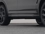 Lynk & Co 01 1.5 Plug-in Hybrid | 360° | BLACK | ZWARTE HEMEL | STUURVERWARMING | NLD AUTO
