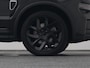 Lynk & Co 01 1.5 Plug-in Hybrid | 360° | BLACK | ZWARTE HEMEL | STUURVERWARMING | NLD AUTO