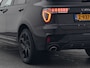 Lynk & Co 01 1.5 Plug-in Hybrid | 360° | BLACK | ZWARTE HEMEL | STUURVERWARMING | NLD AUTO